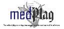 MedPlag.png