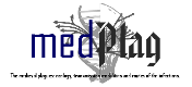 MedPlag.png
