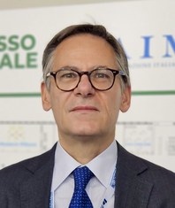 Francesco_Quaranta-Leoni