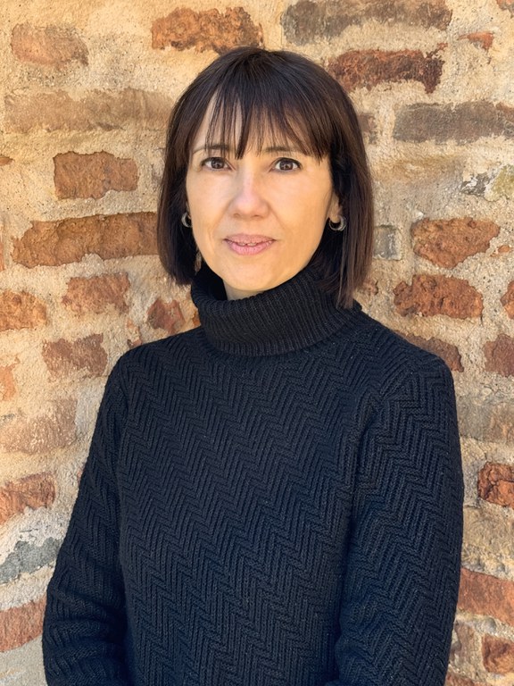 Roberta Rizzo (2).jpg