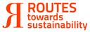 Routes towards sustainability