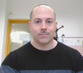 Trentini.jpeg Alessandro_Trentini