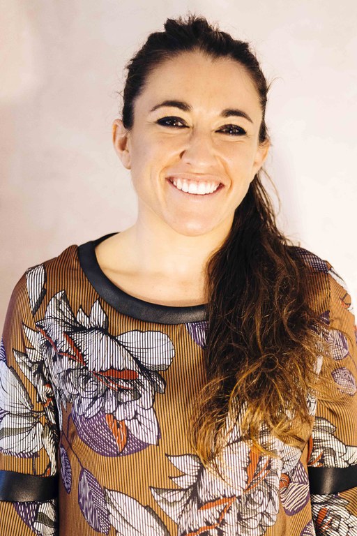 Valentina Venturi.jpg