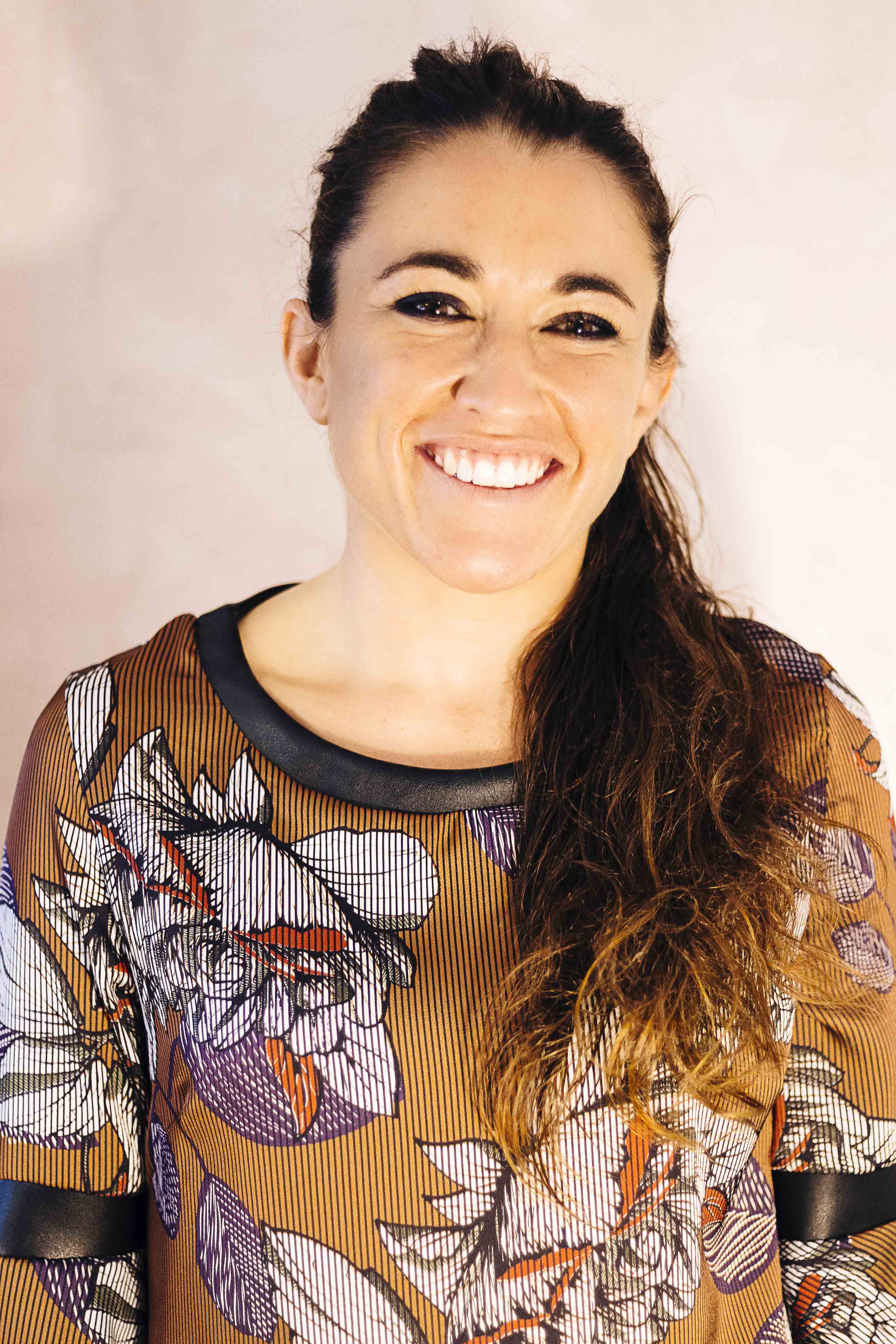 Valentina Venturi.jpg