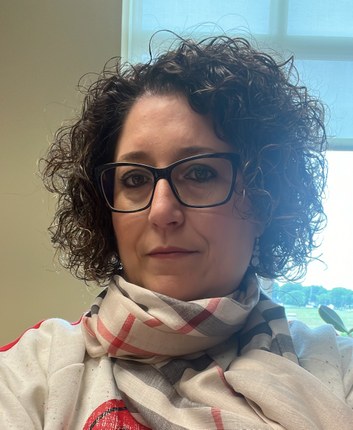 Alessandra Pecorelli