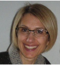Pierpaola Pierucci