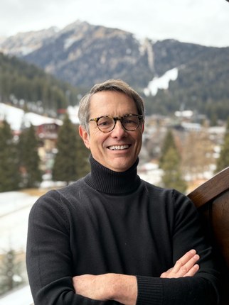 Marco Luigi Antonioli