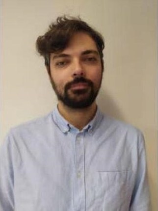 Ippazio Cosimo Antonazzo