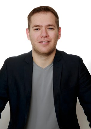 Alessandro Bertagnon