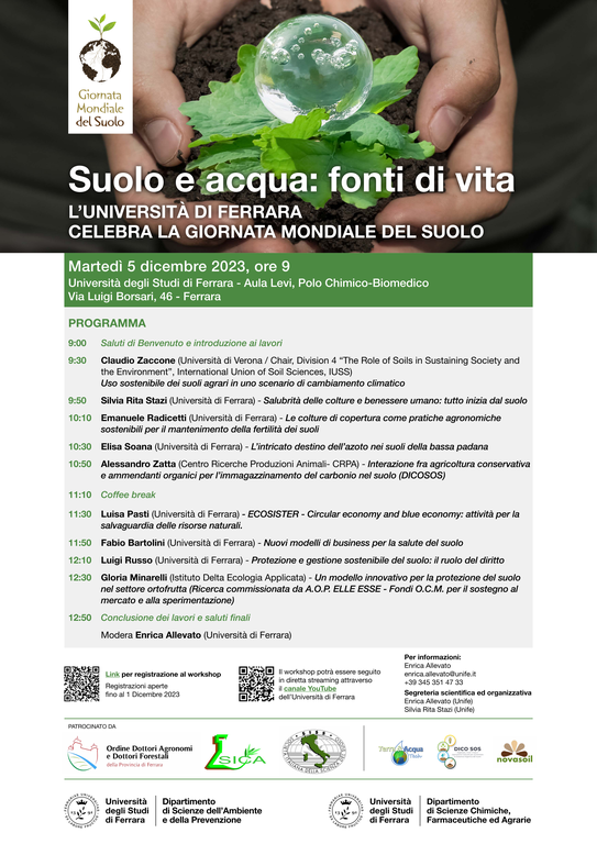Locandina evento Suolo e acqua 5_12_2023.png Locandina evento Suolo e acqua 5_12_2023.png