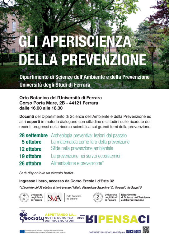 aperiscienza prevenzione.png