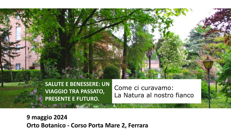 Mini_Locandina 9 maggio.png