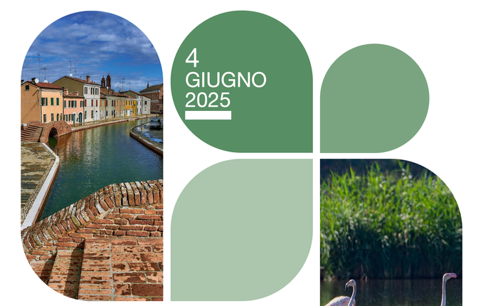 Public Engagement | Terzo appuntamento del ciclo "Aperiscienza alla scoperta di Armonia e Ritmo nella Natura"