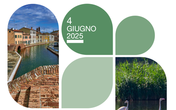 Public Engagement | Terzo appuntamento del ciclo "Aperiscienza alla scoperta di Armonia e Ritmo nella Natura"