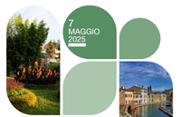 Public Engagement | Primo appuntamento del ciclo "Aperiscienza alla scoperta di Armonia e Ritmo nella Natura"