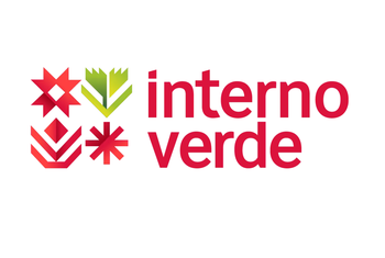 Interno Verde Ferrara 2025