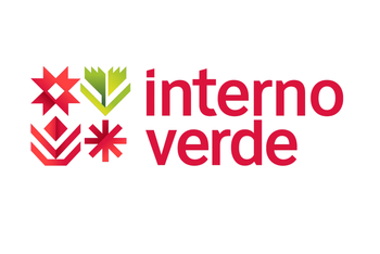 Interno Verde Ferrara 2025