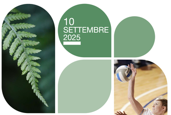 Public Engagement | Quarto appuntamento del ciclo "Aperiscienza alla scoperta di Armonia e Ritmo nella Natura"