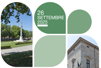 Public Engagement | Quinto appuntamento del ciclo "Aperiscienza alla scoperta di Armonia e Ritmo nella Natura"