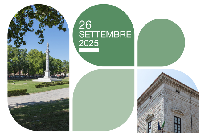 Public Engagement | Quinto appuntamento del ciclo "Aperiscienza alla scoperta di Armonia e Ritmo nella Natura"