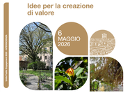 APERISCIENZA - Idee per la creazione di valore