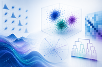 Seminario - Strumenti Statistici per l'Analisi Multivariata dei dati