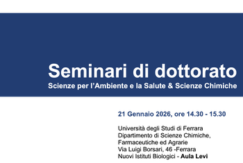Processing-Driven Toughening and Degradability of PLA–PU–DMA Blends: A Comparative Study between Extrusion and Kinetic Mixing for Automotive Applications