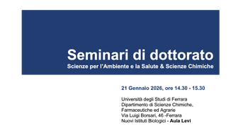 Processing-Driven Toughening and Degradability of PLA–PU–DMA Blends: A Comparative Study between Extrusion and Kinetic Mixing for Automotive Applications