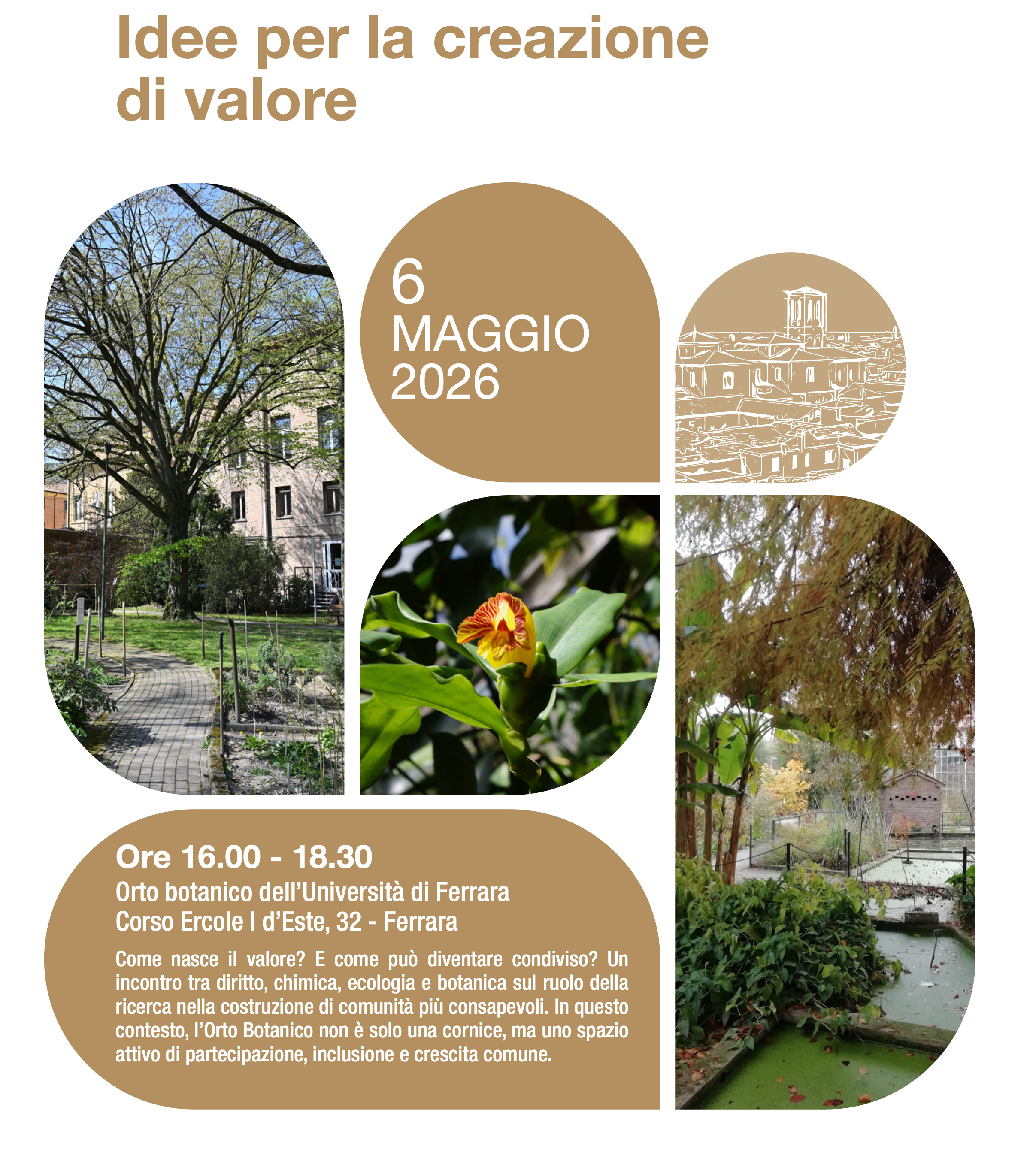 LocandinaAperiscienza6maggio2026.png