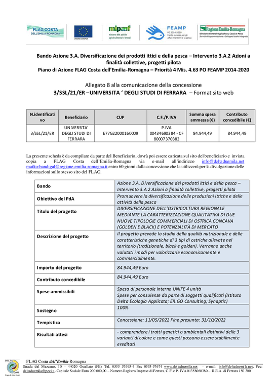 Diversificazione dei prodotti ittici e della pesca_1.png