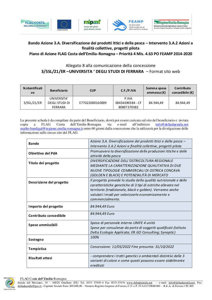 Diversificazione dei prodotti ittici e della pesca_1.png