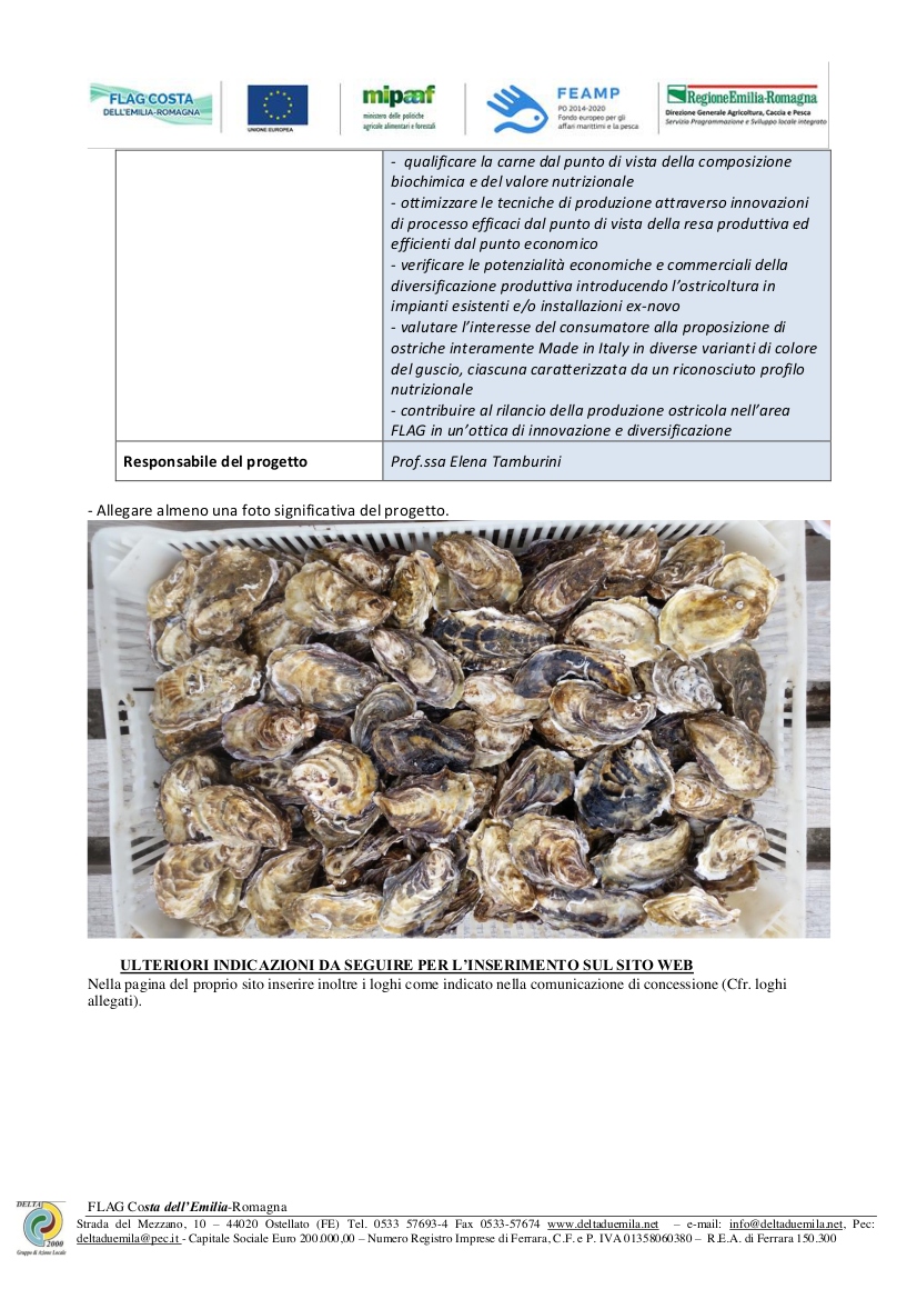 Diversificazione dei prodotti ittici e della pesca_2.png