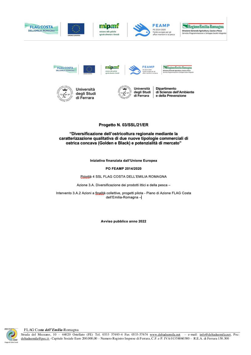 Diversificazione dei prodotti ittici e della pesca_3.png