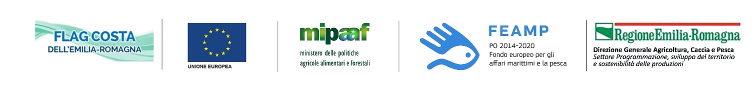 Diversificazione dell'ostricoltura regionale.jpg