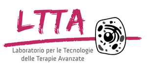 logo_ltta.png logo_ltta.png