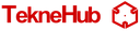 logo_teknehub.png