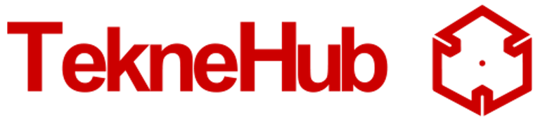 logo_teknehub.png