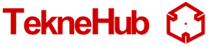 logo_teknehub.png