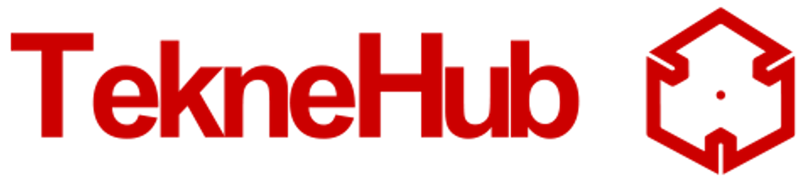 logo_teknehub.png