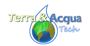 logo_terra_acqua.png logo_terra_acqua.png