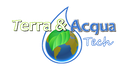 logo_terra_acqua.png