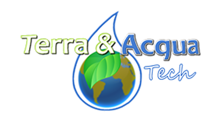 logo_terra_acqua.png