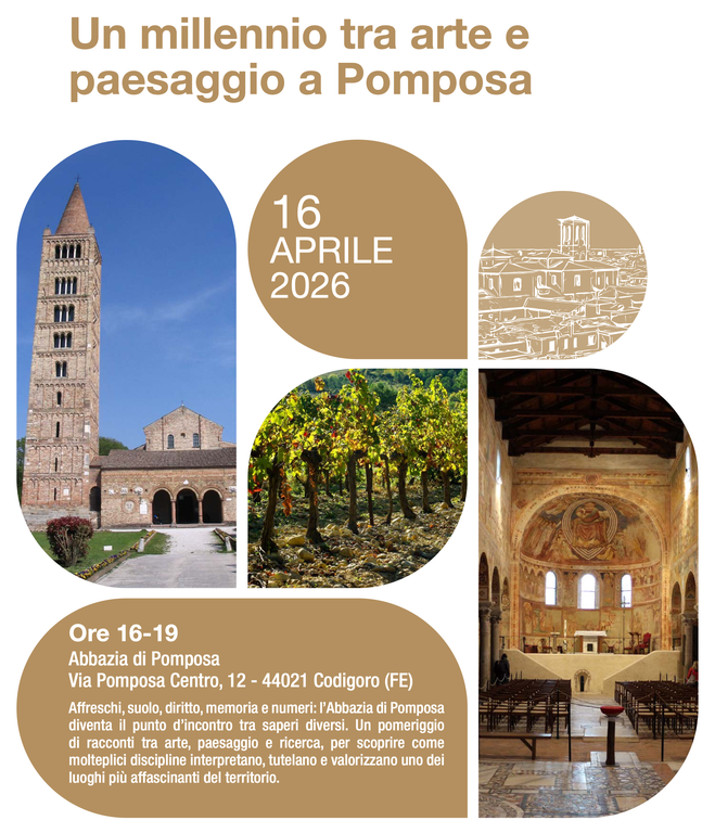 Screenshot 2026-04-14 at 10.06.32.png