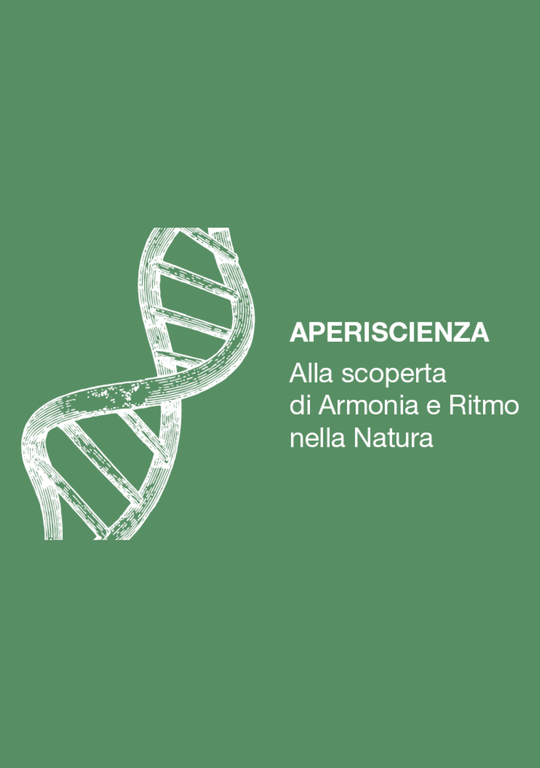 aperiscienza2025.png