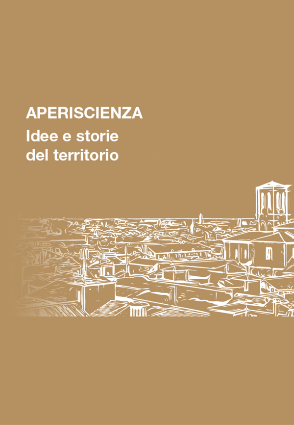 aperiscienza2026.png