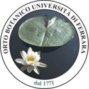 logo_orto_botanico.png