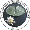 logo_orto_botanico.png