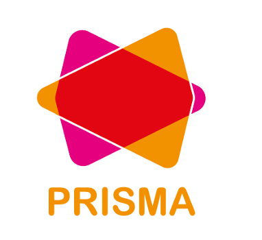 logo_prisma.png