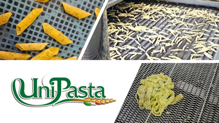 unipasta.jpg